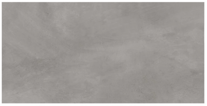 Плитка Allore Group Aura Dark Grey W M NR Mat 30,8x60,8 см